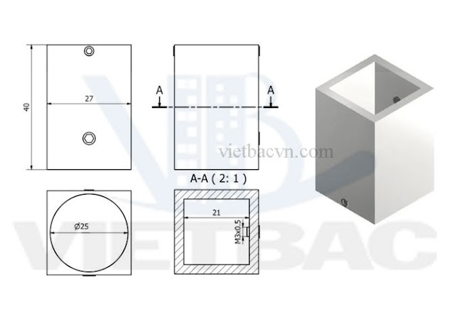 Chuyên Nhận Tư Vấn Và Cung Cấp Phụ Kiện Phòng Tắm Kính Toàn Quốc