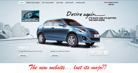 Maruti Suzuki Advertisement Song Download Maruti Suzuki Advertisement Song Download