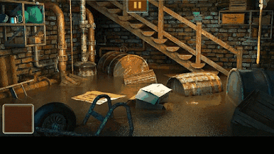 Paranormal Escape 2 apk Paranormal Escape 2 apk