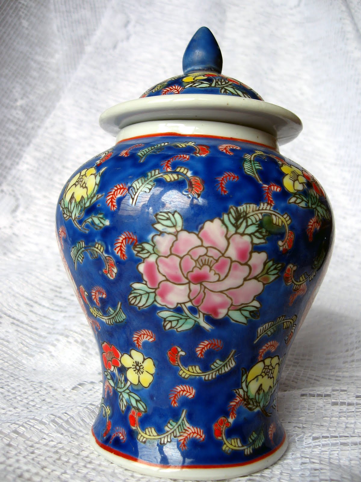 Wholesale Trinkets Shop Rare Antique Vases