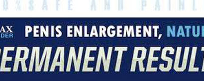 Vimax Male Enhancement Penis Enlargement The Most Effective