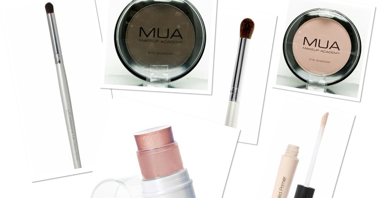 Yolanda G ♥ Bargain Wish List