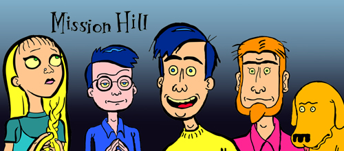 Mission_Hill_Wallpaper_by_billpyle.jpg