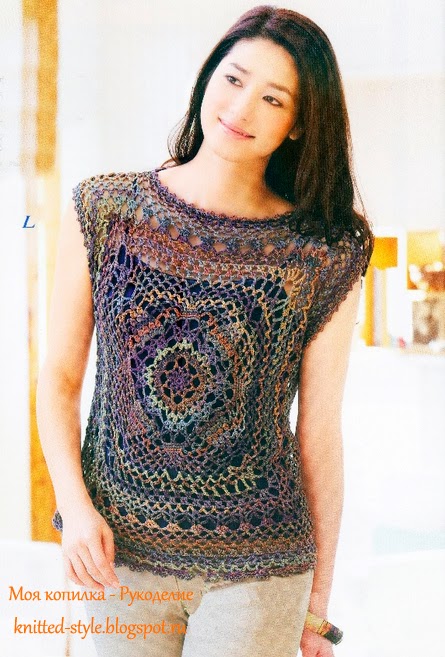 ������� ����� �� ������ ������ �������