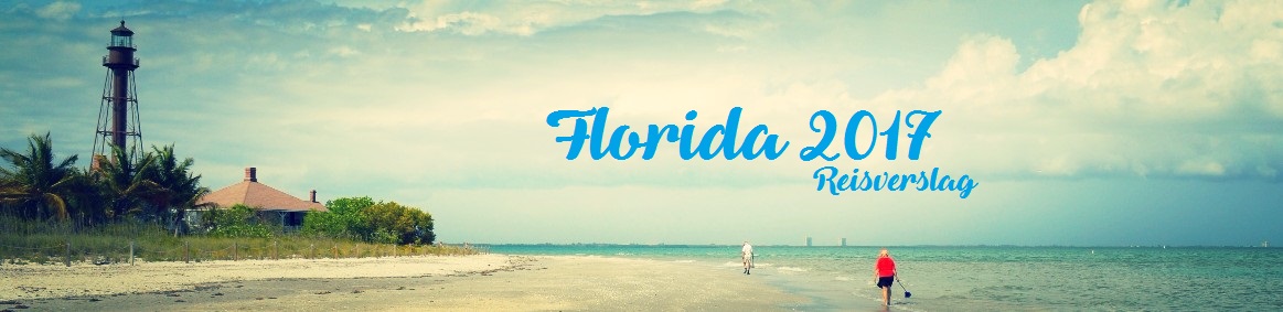 Florida 2017