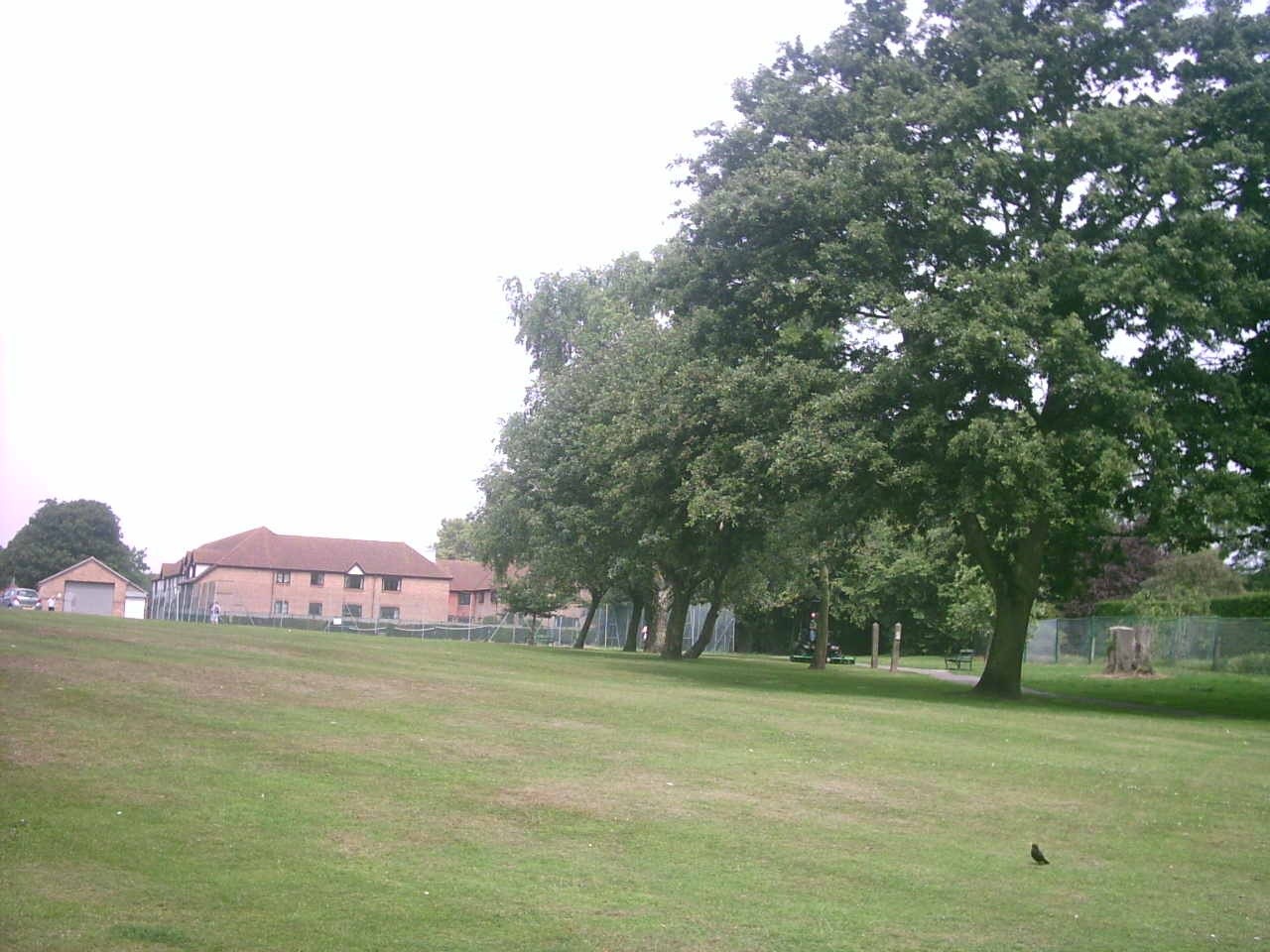 Great Baddow Noakes Place, Great Baddow