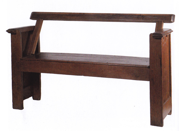 woodworking furniture for sale