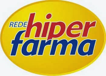 Hiperfarma