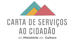 Carta de Serviços ao Cidadão