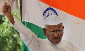 Pakistan yearns for a ‘Hazare' too