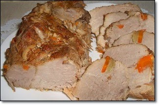 ������ �������� �������� � ����������� 