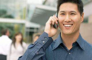 10 Negara Terbanyak yang Memakai Handphone 10 Negara Terbanyak yang Memakai Handphone