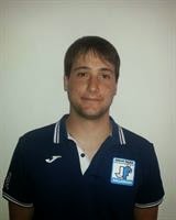 Taurian convocado con la selección de Italia | Mundo Handball Taurian convocado con la selección de Italia | Mundo Handball