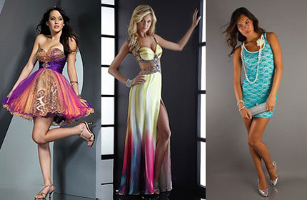 Very provocative dresses images Very provocative dresses images
