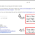 How to Send Confirmation Emails Easily with Google Forms