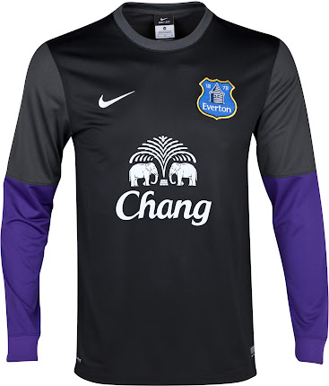 Everton+13-14+Goalkeeper+Home+Kit+(1).jpg