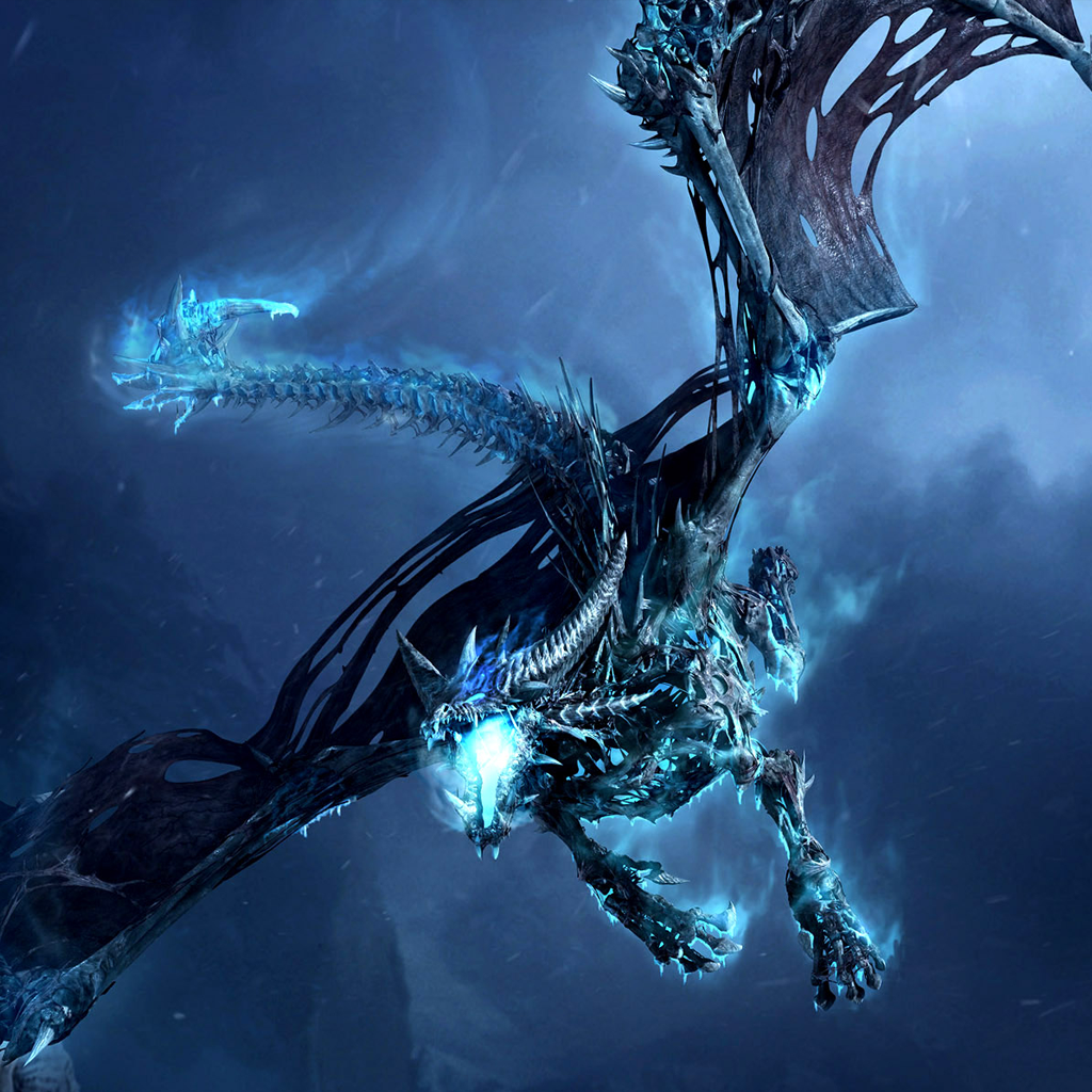 http://2.bp.blogspot.com/-ED3GdY5_GBQ/UOBRC-lPPzI/AAAAAAAAK5k/lCLV4TZ02N8/s1600/frozen-dragon-ipad-wallpaper.png