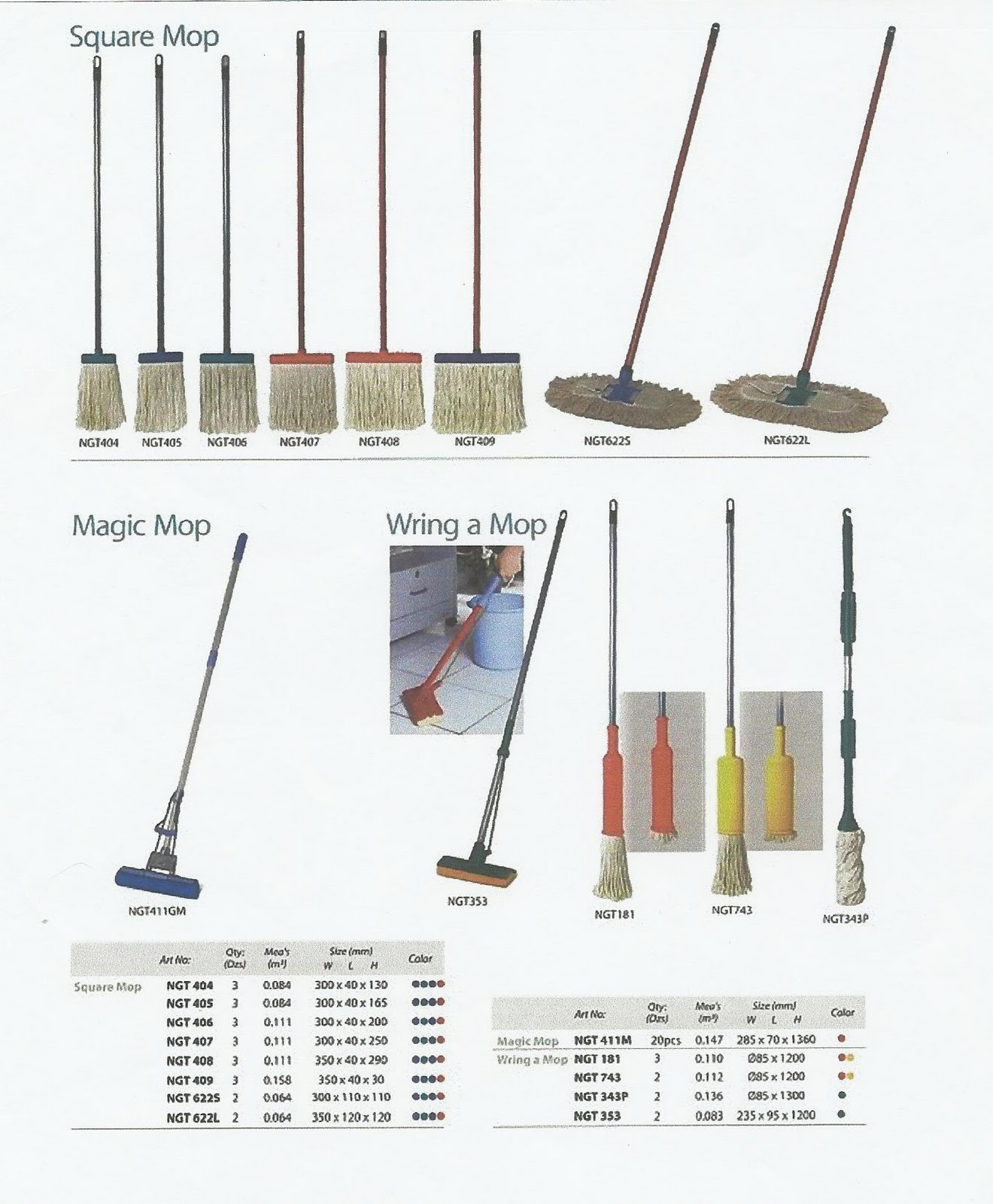 Housekeeping Equipment Di Bali Jual Peralatan Kebersihan housekeeping equipment di bali jual peralatan kebersihan