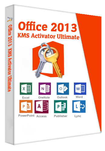 microsoft office professional plus 2013 with service pack oficce access
