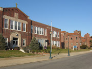 Long Beach Catholic Regional School is at 735 West Broadway, Long Beach NY . (longbeach )