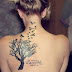Pictures Tattoos Tattoss for Girls Tumblr on Shoulder on Wrist Quotes on Wrist Tumblr on Foot on Hand on Ribs Designs On Ankle Pictures Tattoos Tattoss for Girls Tumblr on Shoulder on Wrist Quotes on Wrist Tumblr on Foot on Hand on Ribs Designs On Ankle