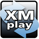 XMPlay For Windows