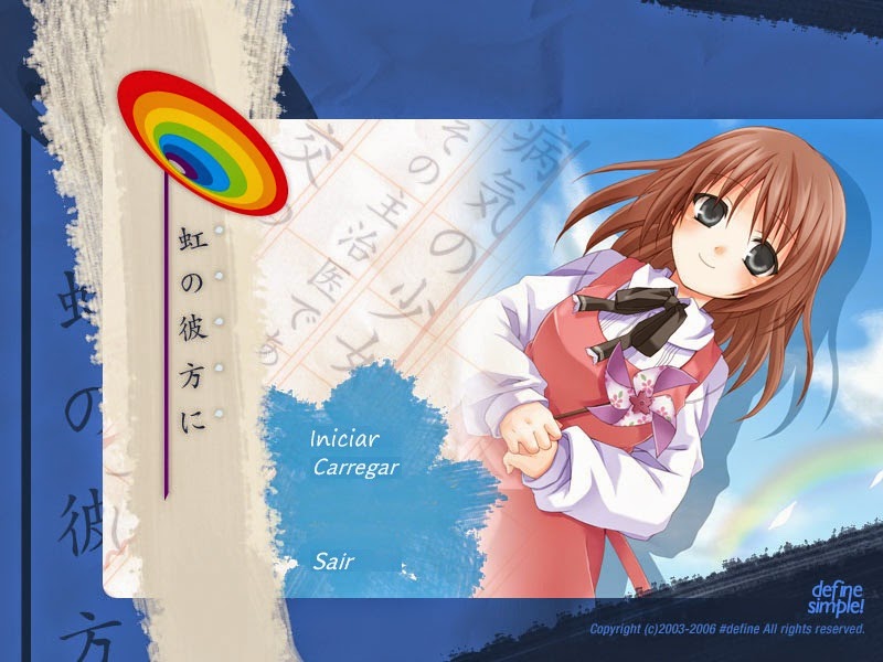 grisaia no meikyuu visual novel download torrent grisaia no meikyuu visual novel download torrent