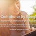 Google Contributor - A New Way to Monetize your content
