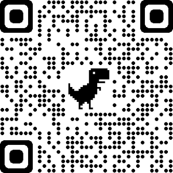 MÃ QR BLOG LAITHELUYEN