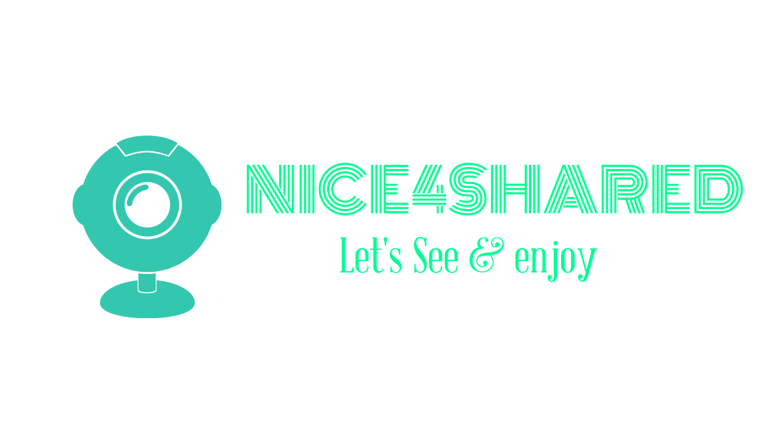 NICE4SHARED