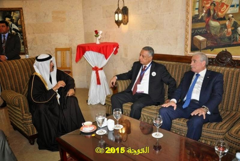 دكتور محمود ابو النصر, وزير التربية والتعليم ,وزارة التربية والتعليم,الخوجة, مؤتمر وزراء التعليم العرب, دكتور محمود ابو النصر, وزير التربية والتعليم ,وزارة التربية والتعليم,الخوجة, مؤتمر وزراء التعليم العرب,