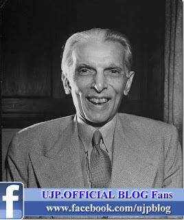 Quaid-e-azam pictures by ujp blog