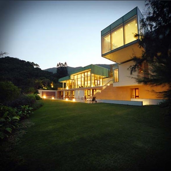 Modern Home Design Hong Kong | new home designs latest hong kong modern home designs Modern Home Design Hong Kong | new home designs latest hong kong modern home designs