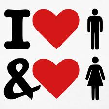 Ser Bisexual Ser Bisexual