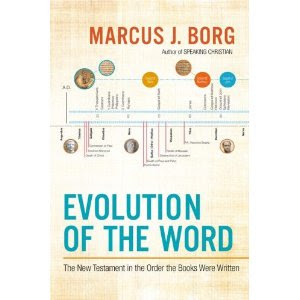 Evolution of the Word Book Release Date