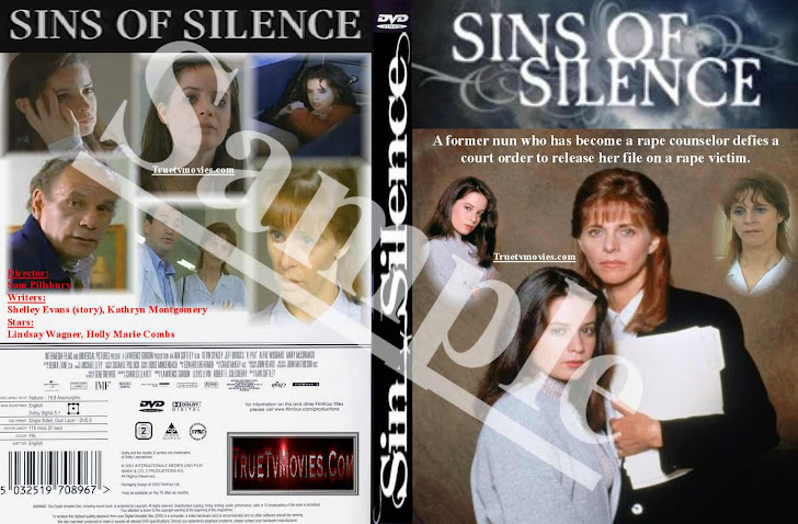 Sins of silence