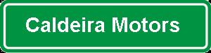 Caldeira Motors