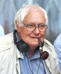 MIKLÓS JANCSÓ