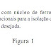 Transformadores ou Trafos o que são?
