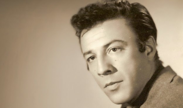 Yeşilçam Oyuncularının Hayatını Okuma