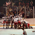 Today's Article - The "Miracle on Ice"