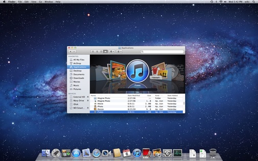 7zx for mac os x 7zx for mac os x