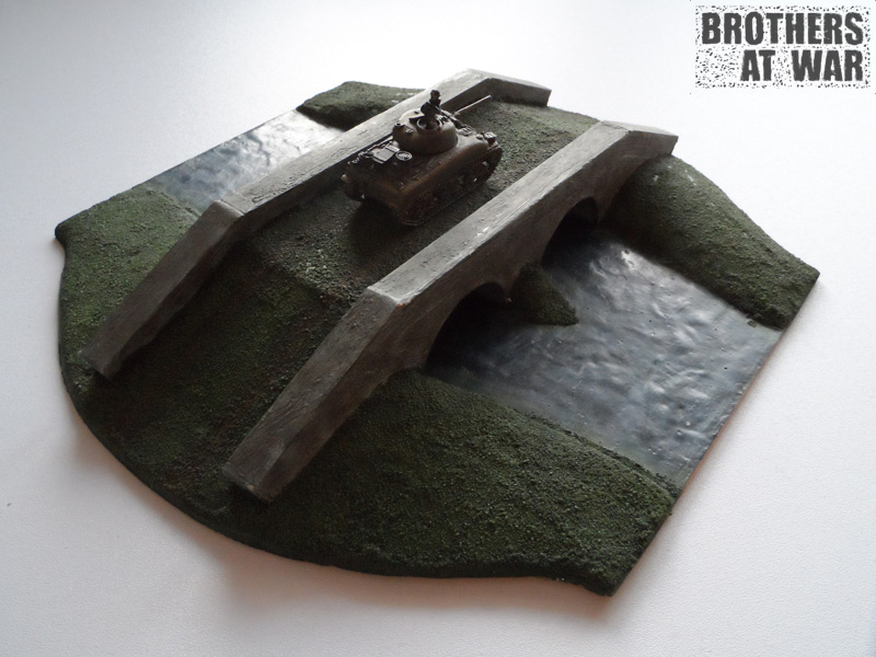 flames of war bridge by bridge pdf