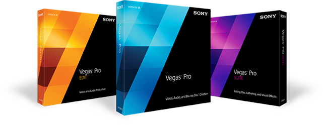 sony vegas pro 13.0 mediafire