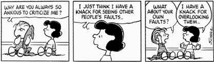 social psychology assignments social psychology assignments