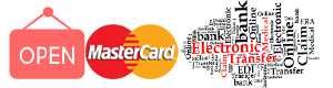 Online |&| Offline Live Tutorials About MasterCard, PayPal, Skrill, Neteller & More...