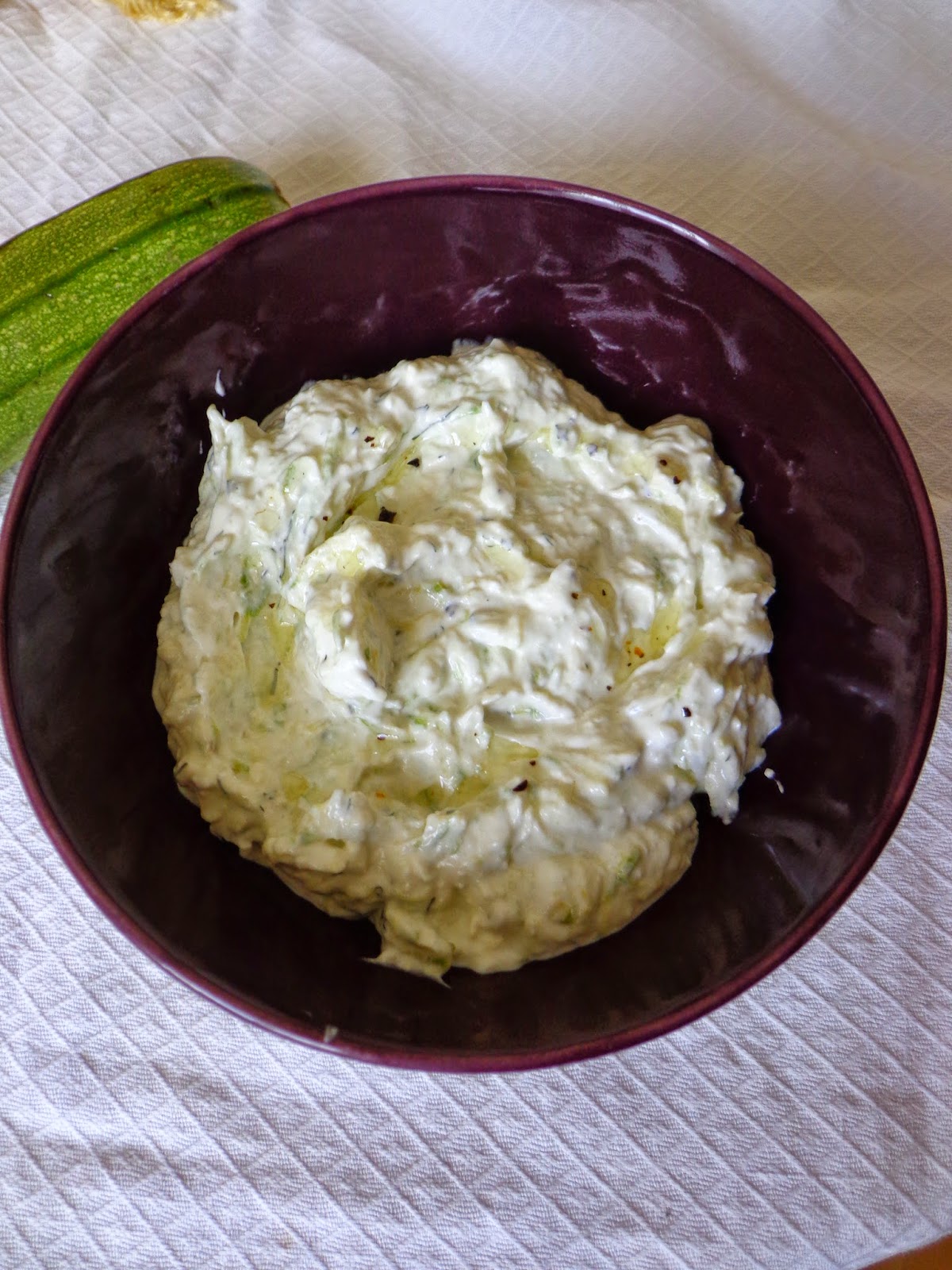 Бодрум и турски таратор