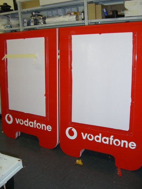 Cat S Vodafone Wetrag Cat S Vodafone Wetrag