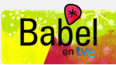 Babel RTVE