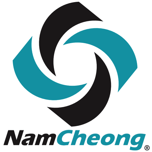 NAM CHEONG LIMITED (N4E.SI) Target Price & Review